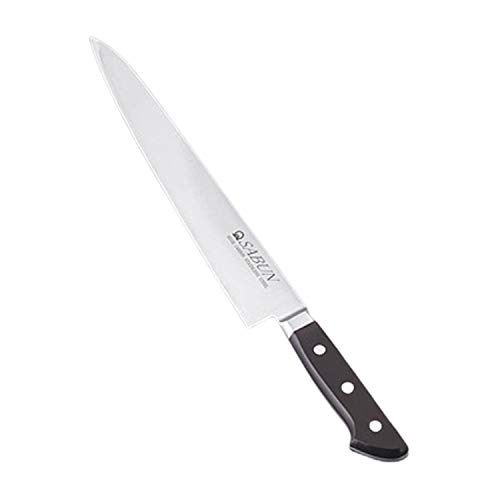 �������� �O��� �Ɩ��p SABUN �؈� �������p 24cm �X�e�����X�| ASB8501