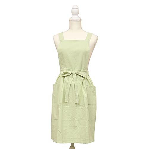 sf Gv hXGv 77~125×85p sX^`I 100% ې􂢉\ |Pbgt n T[P 17643