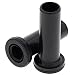 All Balls 50-1061 Upper A-Arm Bushing Kit