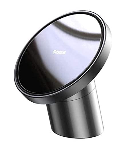 Preisvergleich Produktbild Baseus Magnetic Car Mount SULD-01