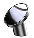 Produktbild Baseus Magnetic Car Mount SULD-01