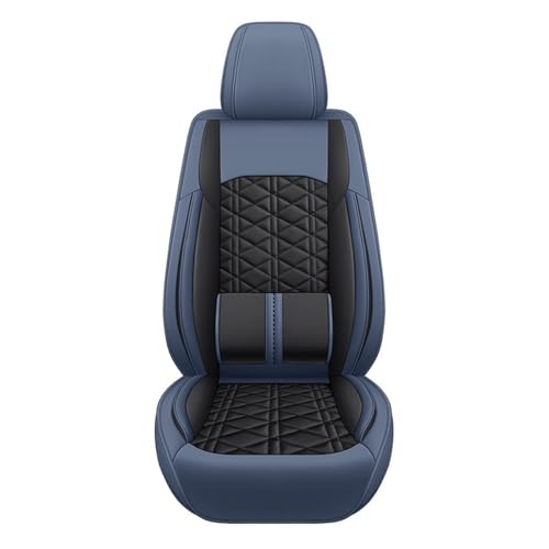 Housses siège auto Jeep Wrangler JK et Grand Cherokee pour protéger et rénover vos sièges