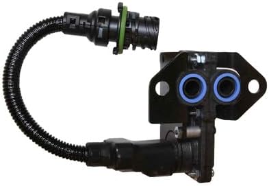 World American WA905-09-4224 Egr Engine Sensor