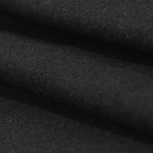 Varsity Letterman Baseball Bomber Jackets Genuine Leather Sleeves & Multi Wool Color Options - Image 2