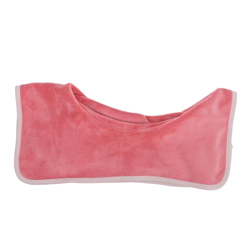 WOONEKY eTptFCXz[t}bT[WxbhJo[ ʋC}CNt@Co[f Kċz݌v rÑΉ e@ Xp N