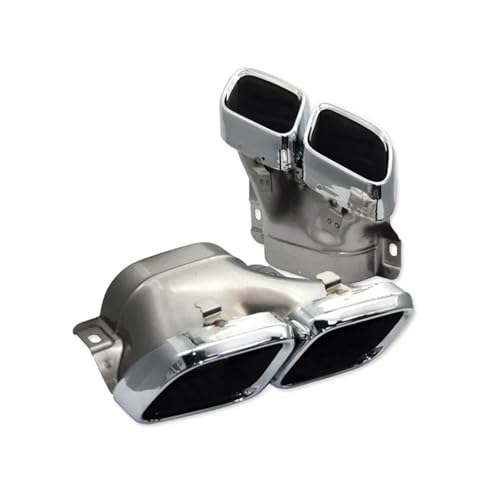 rC ZfXxc W205 CNX C200 C300 C260 C180 304 XeXX`[ }t[`bv mY e[X[gɓK(Silver)