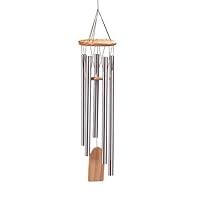 Algopix Similar Product 1 - Gifts  Decor Aluminum Natural Pine