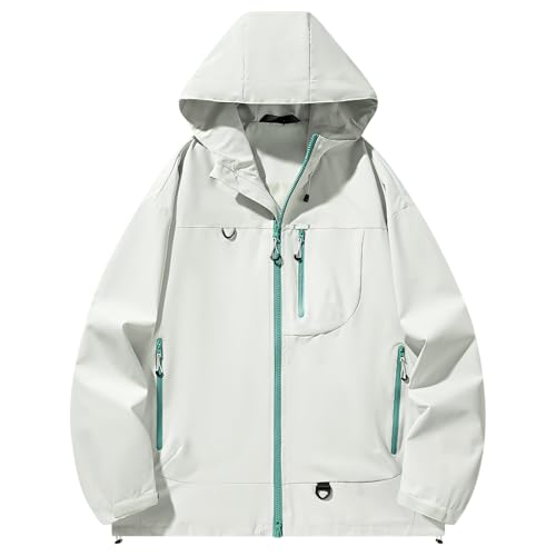 [] EChu[J[ fB[X }Eep[J[ u]  h  WPbg 傫TCY t H oR AE^[ y jp(XL ItzCg)