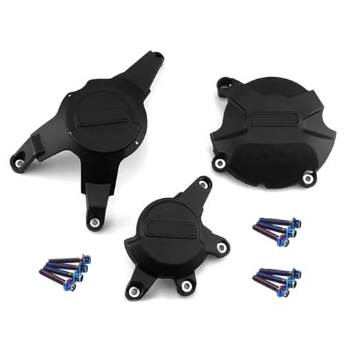 Protection moteur pour motos CBR1000RR accessoires modifiés CBR1000RA 2010 2012