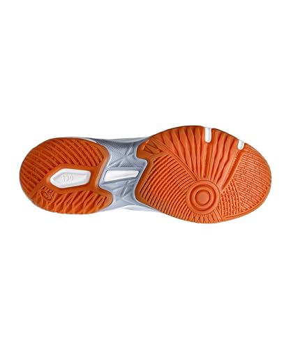 Image of ASICS Women's Gel-Rocket 11 Volleyball Shoes
