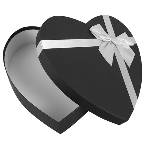 Hoement n[g^bsO ~j[ o^Cf[p ƒp|pIfUC {bNX