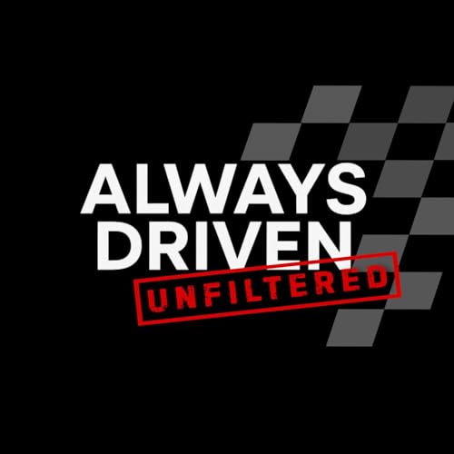 UNFILTERED: Red Flag vs. Green Flag (Valentine's Edition)