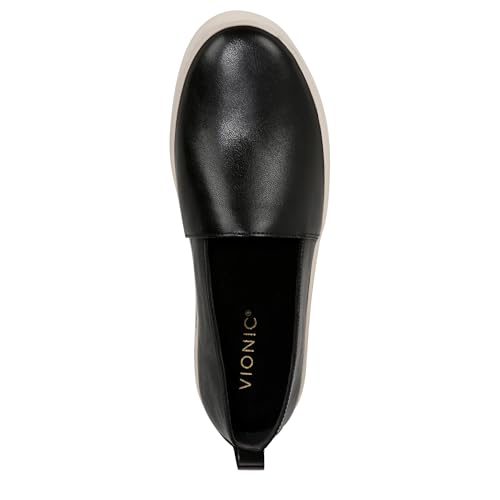 Image of Vionic Women's Uptown A-line | Casual Shoes