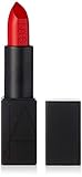 NARS Audacious Lipstick, Lana