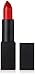 NARS Audacious Lipstick, Lana