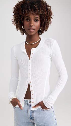 FP Movement Women's Going Places Cardi2