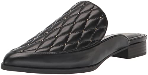 Image of CHARLES BY CHARLES DAVID Womens Este
