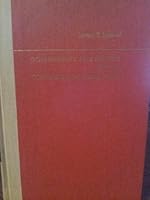 Governments and politics of the contemporary Middle East B0006D03OE Book Cover