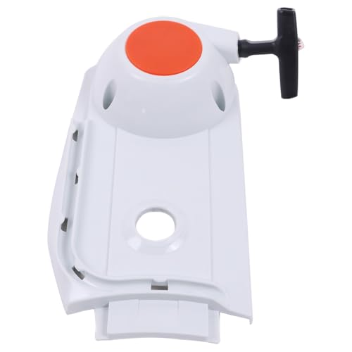 Lesurey Starter Recoil 4224-190-0305 for Stihl Cut Off Saw TS700 TS 700 by Lesurey - Used condition - Image 5