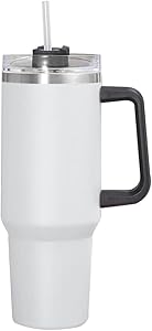 Tazza da caffè isolata con maniglie thumbnail classifica