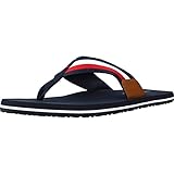 Tommy Hilfiger Sandalias y chanclas para hombre
