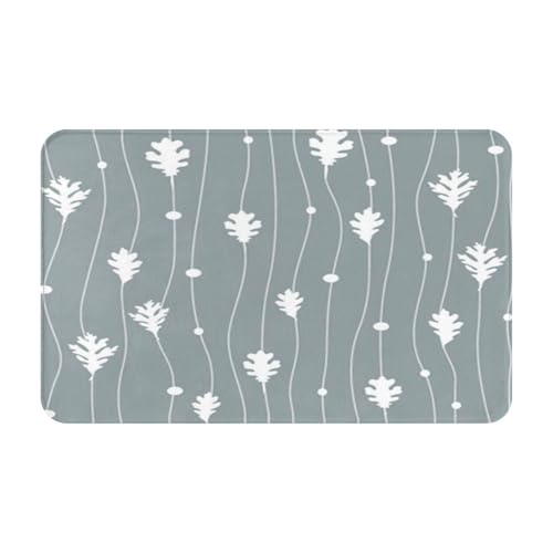 ~߁A\AzƑϋv tA}bgBOł̎gpɍœKBƒAItBXAƃXy[XɍœKi͗l̗t̏H̔̐ẢԕjB