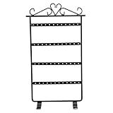 Photo Gallery ligigwash portaorecchini in con organizer pratico e creativo per esposizione e conservazione orecchini supporto resistente per e Photo Gallery ligigwash portaorecchini in con organizer pratico e creativo per esposizione e conservazione orecchini supporto resistente per e