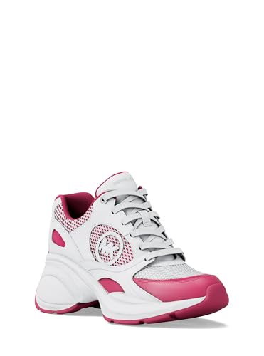 Image of Michael Kors Women's Zuma Trainer