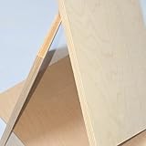 Zoom IMG-2 athaus compensato multistrato 10mm di Zoom IMG-2 athaus compensato multistrato 10mm di