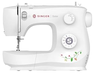 SINGER machine à coudre M2405 SISTER