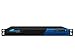 Barracuda Networks Barracuda Ssl-vpn 380 With 3 Year Eu+ir