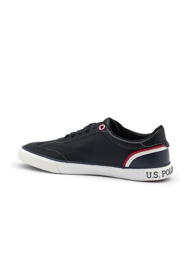 Image of USPA|Oskar| Stylish Casual Sneaker Shoes for Man