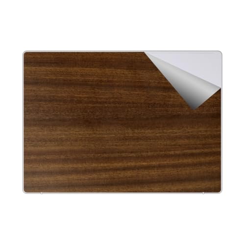 PDA�H�[ �X�L���V�[�� HP OmniBook X 14-fe0000 / 14-fe1000�V���[�Y �Ή� �y�ؖڒ��E�}�z�K�j�[�z