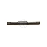 thunder tiger ssk v2 ricambi  PD6457 Thunder Tiger 2-Gear Main Shaft SSK V2 tra^