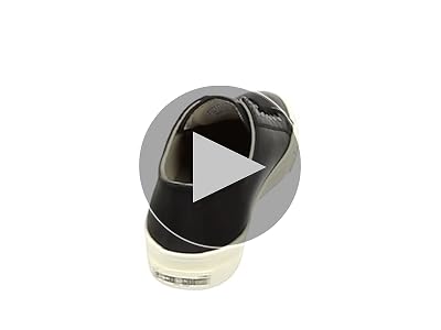 Amazon | [ルコックスポルティフ] スニーカー LEサンヌ コートスタイル