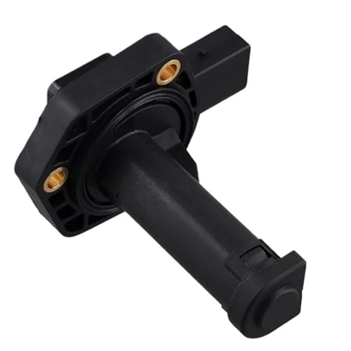 Automotive Oil Level Sensor 30774625 Fit For Volvo C30 XC60 V70 S80 S60 C70 C30 Xc90 Xc70 31368695 8658263 30750939 Oil Pan Sensor