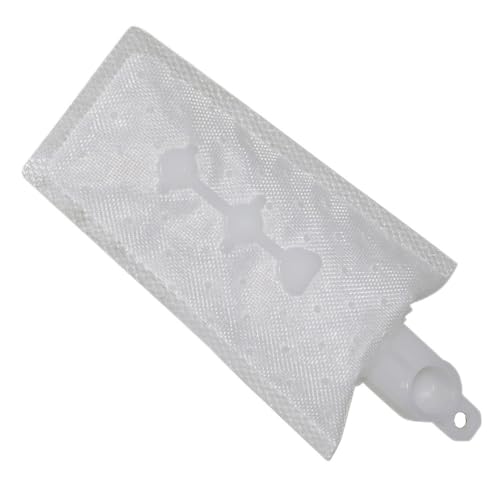 Filtre à carburant moto haute filtration pour UH125 UX150 OEM 15420-20H00