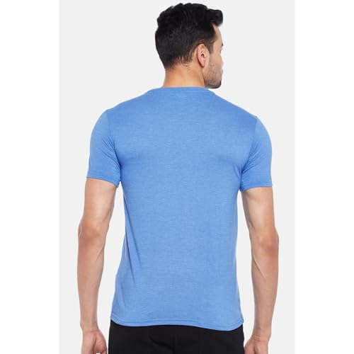 Image of Byford Men T-Shirt