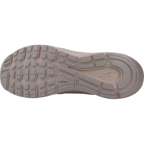 Image of Skechers Women's Go Run Consistent 2.0 Advantage
