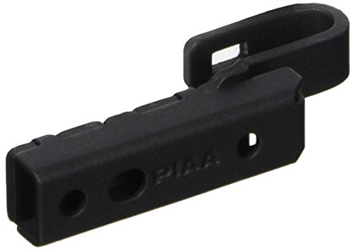 PIAA ワイパーホルダー SH-7