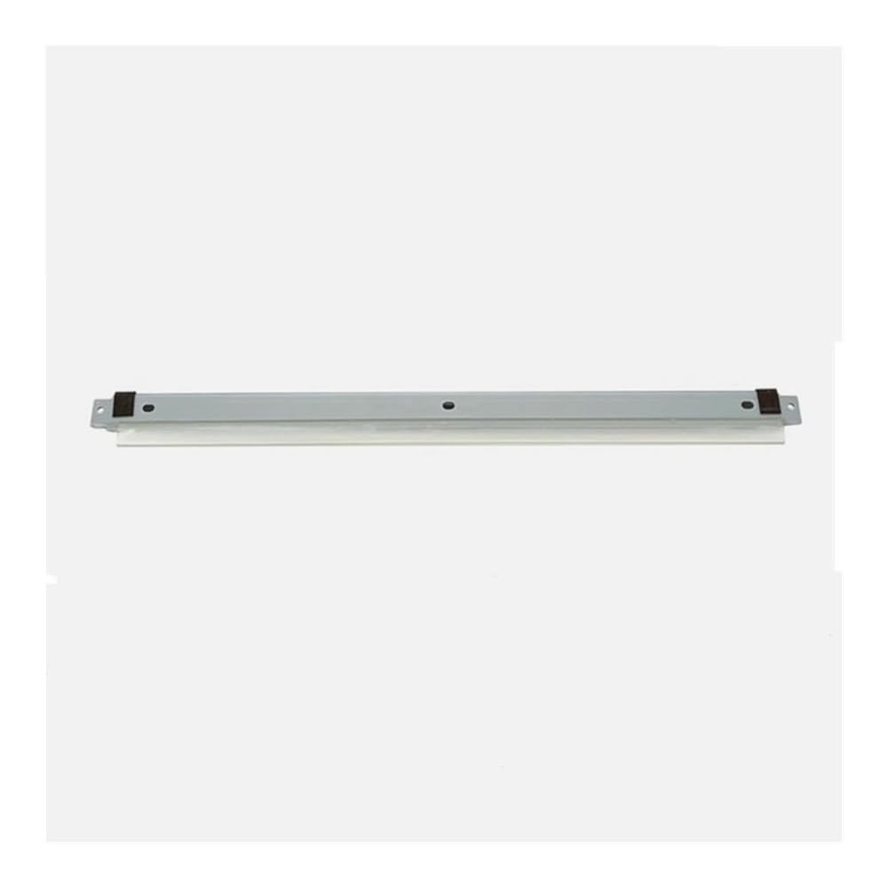Transfer scraper Konica Minolta 184 235 - Solution aux défauts d'impression tambour - 2