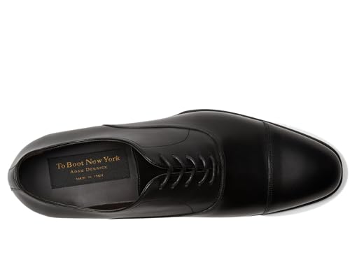 Image of To Boot New York Mens Nico