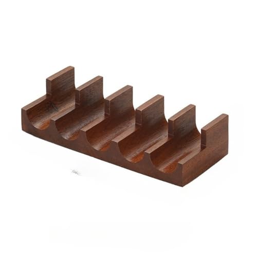 aelah �^�R�X�^���h �ؐ� ���L�V�J���^�R�X�X�^���h ���i�E�h�g�p�g���C�X�^���h ���َq�E���M�p�X�^���h �D�^�X�^���h U���^ 9×5×5cm [���s�A���i] (�_�[�N�u���E��,5*9*5)