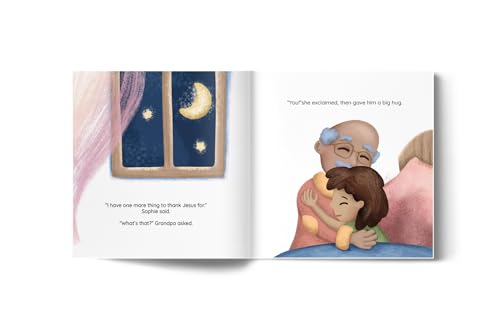 Image of With Jesus Original Kids Bible Books Series - 11 Children Bible Books Bundle (Books 1-11) - Christian Books For Kids Set Featuring Practical Bible ... ... G.L. Charles and Good News Meditations Kids