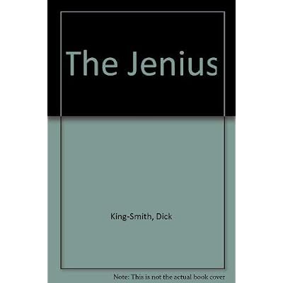 The Jenius