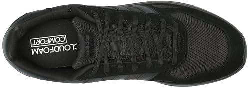 Image of Adidas Mens Run 84