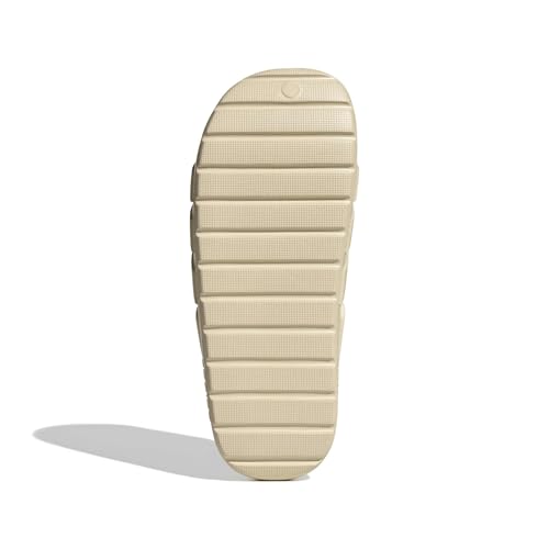 Image of adidas Unisex Adult Adilette Clog 2.0 Clogs