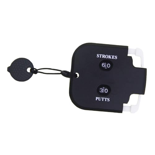 StXRAJE^[ Vbg Xg[N pbgXRAJE^[ XRAOL[p[ |[^uANZT[ g₷ |[^uStANZT[