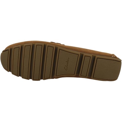 Chaussures à lacets Clarks Corsley Bar pour Homme - vue 7
