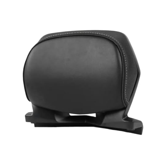 Coussin de dossier siège passager Tracer 9GT contre la fatigue